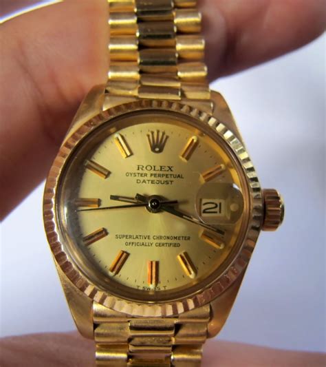 rolex feminino preços originais|where to buy rolex.